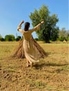 Veronika Etek-SAND