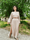Veronika Etek-STONE