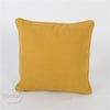 GLORY KIRLENT KILIFI HARDAL 40X40