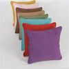 GLORY KIRLENT KILIFI MOR 40X40