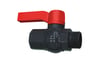 KAVAL ALTI PVC Vana 1