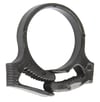 PE KELEPÇE 16 mm (1000 Adet)