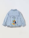 %100 Disney ceket 
