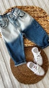 2 renkli jean 