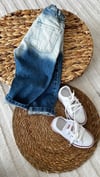 2 renkli jean 