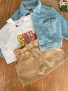 3 lü set 