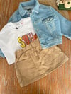 3 lü set 