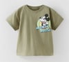Amazıng Mickey tk 