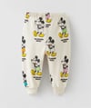 Amazıng Mickey tk 