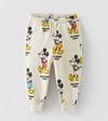 Amazıng Mickey tk 