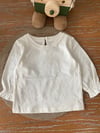 Bebe bluz 