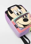 Çanta Mickey 