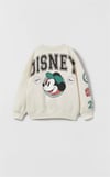 Disney Blok  takım 