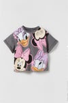 Disney tayt takım 