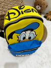 Donald duck çanta 
