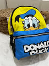Donald duck çanta 