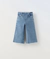 Efsane skiny esnek jean 