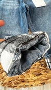 Erkek jean 2