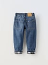 Erkek jean 2