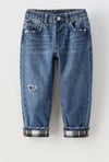 Erkek jean 2