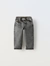 Füme Mom jean 
