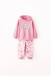 Gap pembe kapson tk yeni 