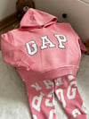 Gap pembe kapson tk yeni 