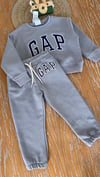 Gri GAP takım