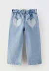 Kalp jean 