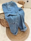 Kargo jean 