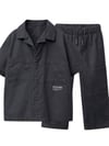 Laciel cool set