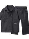 Laciel cool set