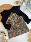 Leopar set