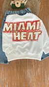 Miami Heat 