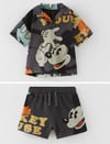 Mickey 22