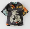 Mickey 22