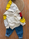 Mickey HIRKA 