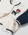 Mickey mouse collage 