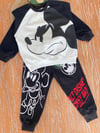 Mickey mouse yeni sezon tk 