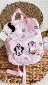 Minie çanta 