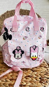Minie çanta 