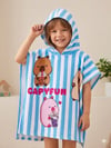 Panço havlu capyfun 
