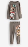 Paw patrol pijama