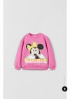 Pembe Disney takım