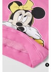Pembe Disney takım