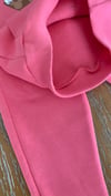 Pembe Mickey sardonlu 