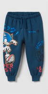Sonic takım 