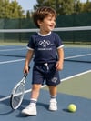 Tenis takım