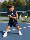 Tenis takım