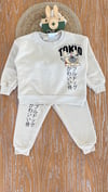 Tokyo takım 
